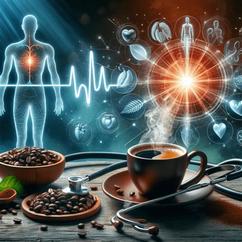 Schéma zón tepovej frekvencie a ich vplyv na organizmus