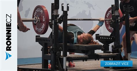 Schéma správneho prevedenia bench pressu.