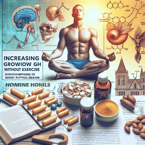 Infografika zobrazujúca rôzne druhy fyzickej aktivity vhodné na podporu chudnutia, ako je aerobic, plávanie, beh a tanec.