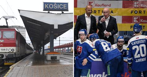 Záber na kulturistické pódium počas národných majstrovstiev