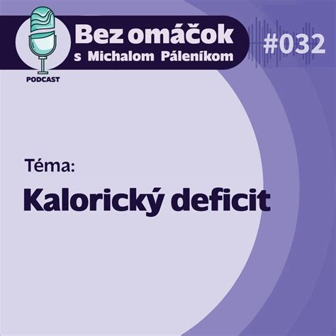 infografika znázorňujúca rovnicu chudnutia: kalorický príjem < kalorický výdaj + pohyb + podpora doplnkov stravy