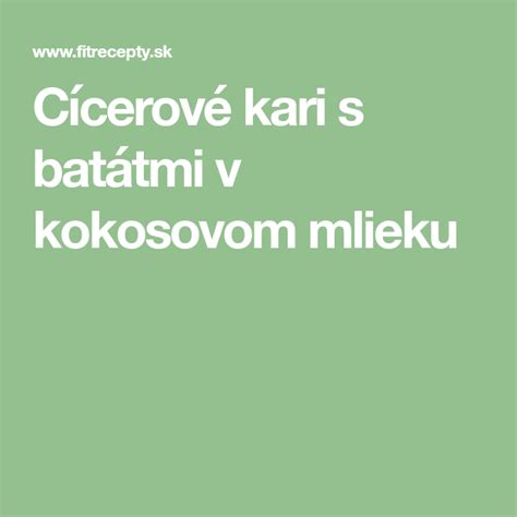 Infografika porovnania obsahu živín v acidofilnom mlieku, kefíre a klasickom mlieku
