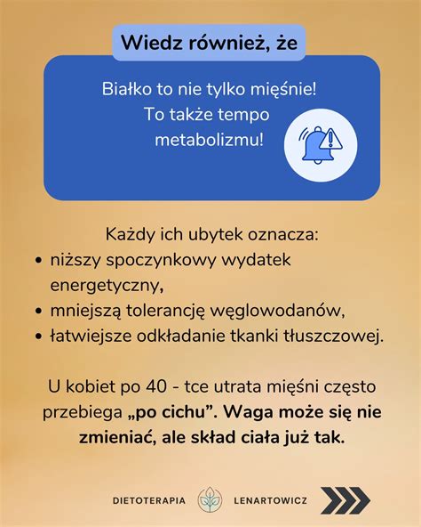 infografika znázorňujúca spomaľovanie bazálneho metabolizmu po každej dekáde života