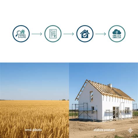 infografika znázorňujúca zmeny v metabolizme po 50. roku života a odporúčané zloženie denného kalorického príjmu