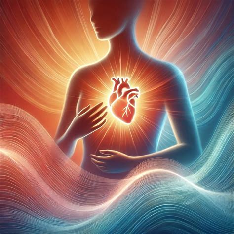 infografika znázorňujúca procesy, ktoré spotrebúvajú energiu v tele počas pokoja (dýchanie, činnosť srdca, regenerácia buniek)