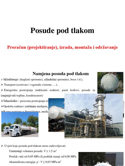 infografika znázorňujúca proces pufovania obilnín pod tlakom