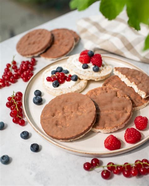 porovnávacia tabuľka glykemického indexu: biele pečivo vs. ryžové chlebíčky