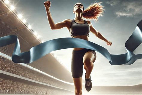 Motivácia k chudnutiu, žena skúša plavky