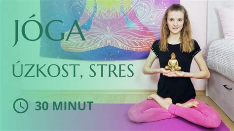 Osoba meditujúca pre zníženie stresu