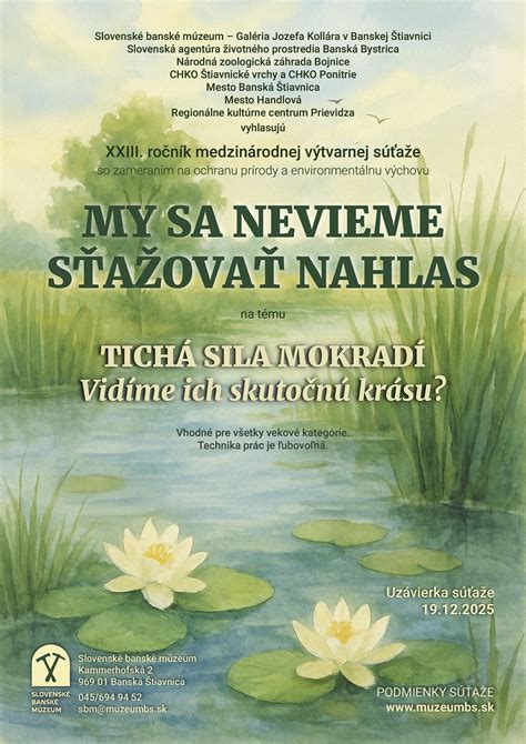 knižné tituly Daniely Kmeťovej zamerané na zdravú výživu a chudnutie