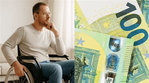 Schéma: Tri základné podmienky nároku na invalidný dôchodok (vznik invalidity, počet rokov poistenia, nespĺňanie podmienok starobného dôchodku)