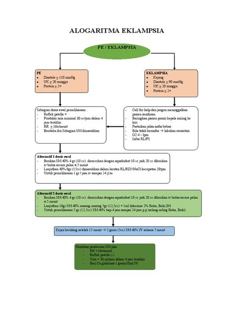 Schéma popôrodných komplikácií: Retencia sekundín, Mastitída, Eklampsia