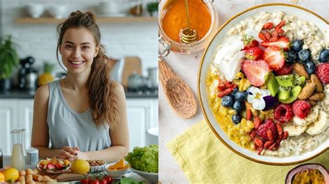 Osoba pokojne konzumujúca jedlo, sústredená na tanier.