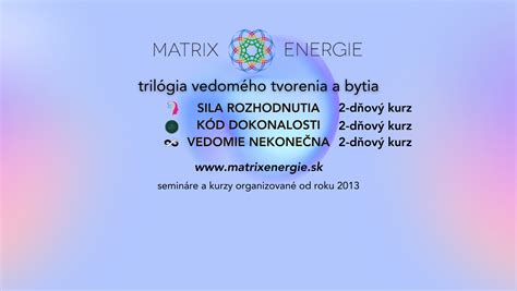 Schéma lunárneho cyklu znázorňujúca fázy novu, prvej štvrtiny, splnu a poslednej štvrtiny v súvislosti s metabolickými procesmi v tele.