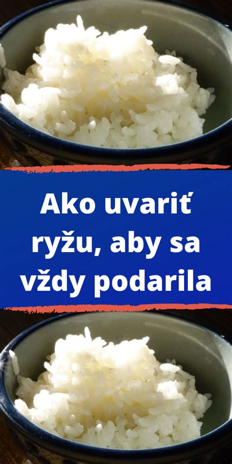 Tematické foto: Osoba jediaca ryžu paličkami