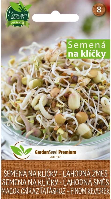 Zmes tekvicových snackov (čipsy, semienka)