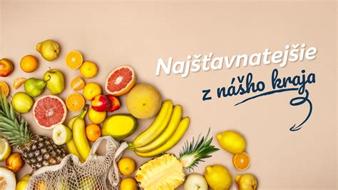 Nádherne naaranžované jedlo z rôznych zdravých surovín