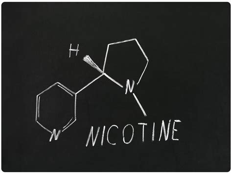 Chemické štruktúry vybraných alkaloidov (kofeín, nikotín, morfín)