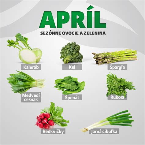 Infografika zobrazujúca sezónne letné potraviny (cuketa, paradajky, uhorky, baklažán) a ich prínos pre zdravé zasýtenie.