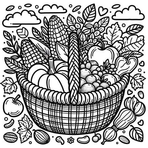 Tematické foto: Osoba držiaca váhy s ovocím a zeleninou na jednej strane a nezdravým jedlom na druhej, symbolizujúce rovnováhu a voľbu zdravých potravín.