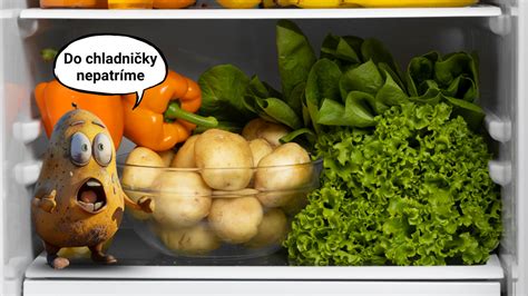 Tematické foto: Osoba s frustrovaným výrazom pred chladničkou plnou nezdravých potravín, symbolizujúce výzvy pri dodržiavaní diéty.