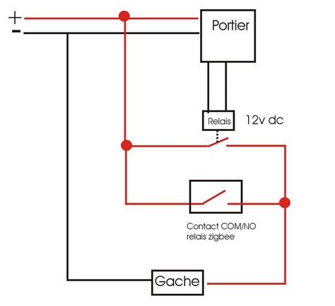 Schéma rozdielu medzi stratou hmotnosti a stratou tuku, s dôrazom na vodu v tele