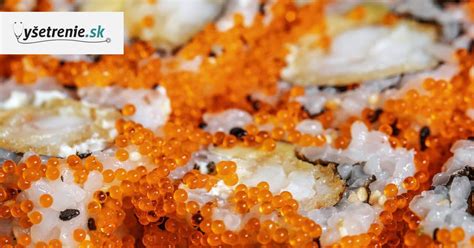 Ukážka týždenného diétneho plánu s nízkym obsahom soli