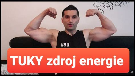 Schéma metabolického procesu ketózy, kde telo namiesto glukózy využíva ako primárny zdroj energie tuky.