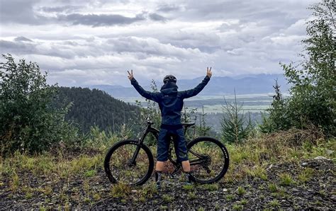 fotografia: zdravé jedlo a aktívny životný štýl (chôdza, bicyklovanie)