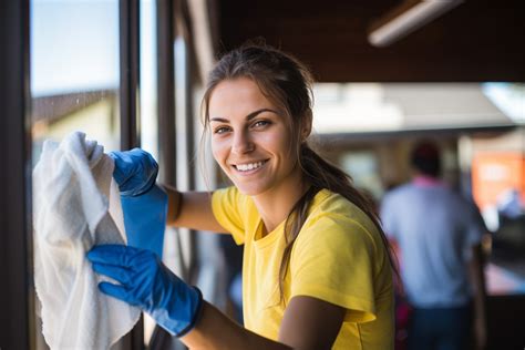 Schéma znázorňujúca proces eliminačnej diéty: fáza eliminácie, reintrodukcie a identifikácie spúšťačov.