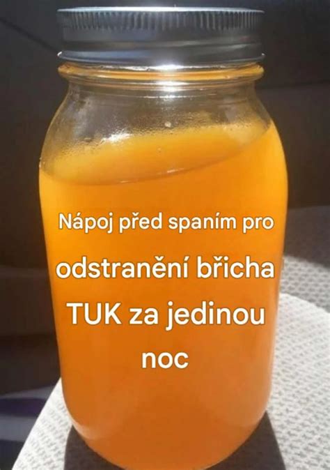 infografika znázorňujúca, že tuk sa z tela spaľuje rovnomerne, nie len z brucha