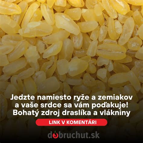 Tabuľka porovnania nutričných hodnôt zemiakov, ryže a cestovín