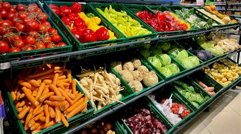 Infografika vysvetľujúca potraviny zo skupiny Nightshades a ich vplyv