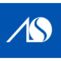 Logo Slovenskej asociácie naturálnej kulturistiky