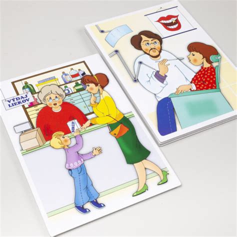 ilustračné foto: dieťa pri vážení u lekára, grafy rastu