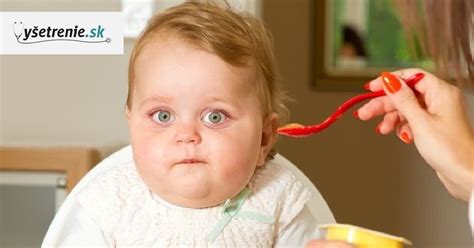 Detský obezitológ vysvetľuje vplyv obezity na vývoj detí