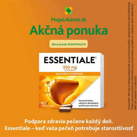 Schéma funkcií pečene v metabolizme a detoxikácii organizmu