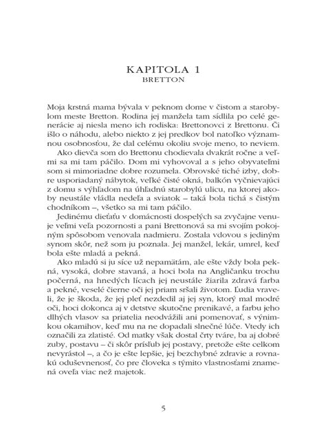 Ukážka rôznorodých zdravých jedál z knihy.