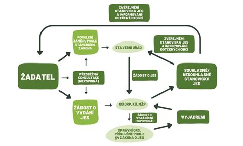 Schéma procesu diagnostiky tela, zahŕňajúca bioimpedančnú analýzu a osobnú konzultáciu s odborníkom.