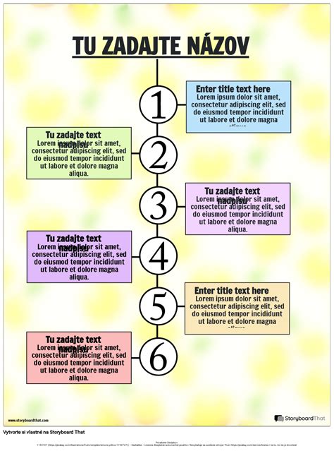 Infografika 