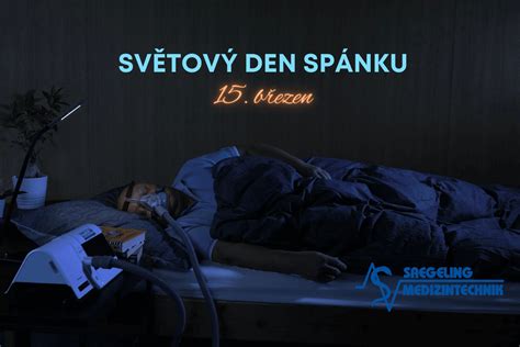 Ilustrácia znázorňujúca vzájomnú prepojenosť stravy, pohybu a spánku v procese chudnutia.