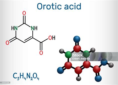 Chemický vzorec kyseliny chlorogénovej a kofeínu