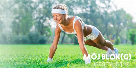 Infografika: Faktory ovplyvňujúce chudnutie (vyvážená strava, pravidelné cvičenie, dostatok spánku, doplnky)