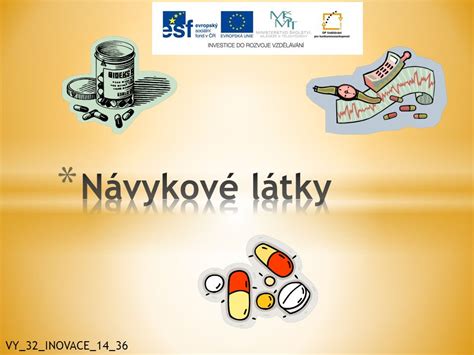 Infografika porovnávajúca účinné látky a ich mechanizmy účinku.