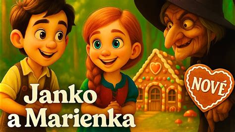 ilustrácia klasických rozprávkových motívov a symbolov v detskej literatúre