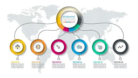 Infografika znázorňujúca afterburn efekt