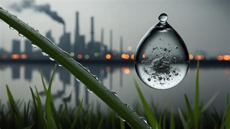 Fotografia atléta dvíhajúceho ťažké závažia vo fitnescentre