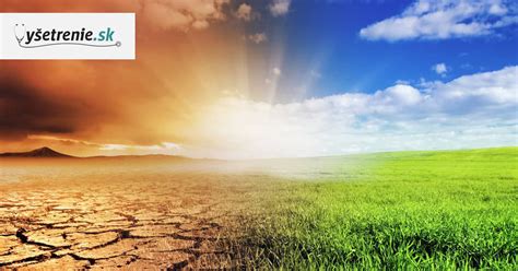 infografika znázorňujúca príčiny podvýživy: klimatické zmeny, chudoba, konflikty a zlá zdravotná starostlivosť