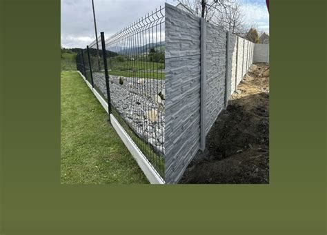 Schéma prípravy demikátu: od orestovania základu až po konečné mixovanie a zdobenie