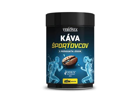 infografika s výhodami kofeínu pre športovcov a pri chudnutí